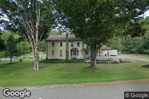 9708 Creek Rd, Forestville, NY 14062