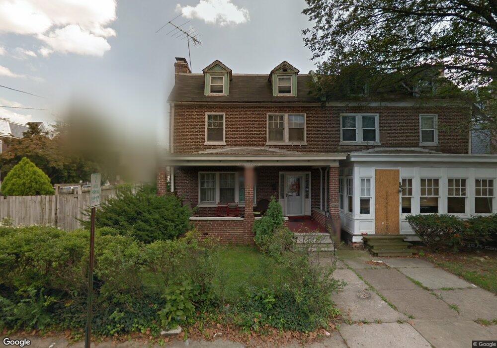 2210 N Monroe St, Wilmington, DE 19802 - photo 1