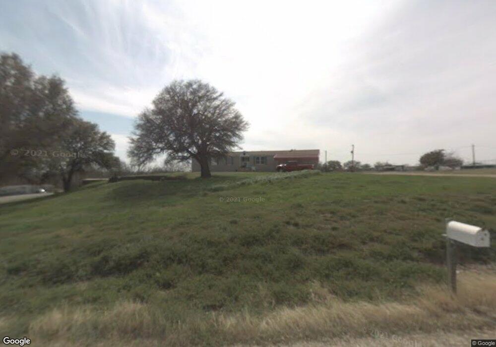 402 Stonebridge Ct, Weatherford, TX 76085 - photo 1