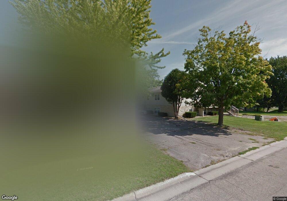 815 N Sprague St, Caledonia, MN 55921 - photo 1