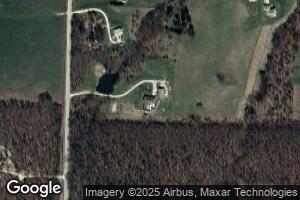 11896 N Farm Road 93, Walnut Grove, MO 65770