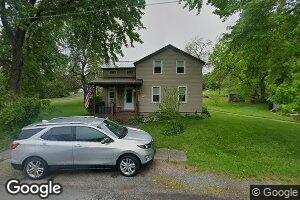 2 Bloomer St, Union Springs, NY 13160