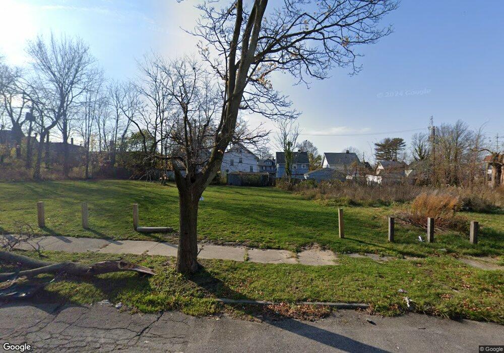 1758 Rosedale Ave, Cleveland, OH 44112 - photo 1