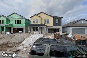 13639 Ashlar Slate Place, Riverview, FL 33579