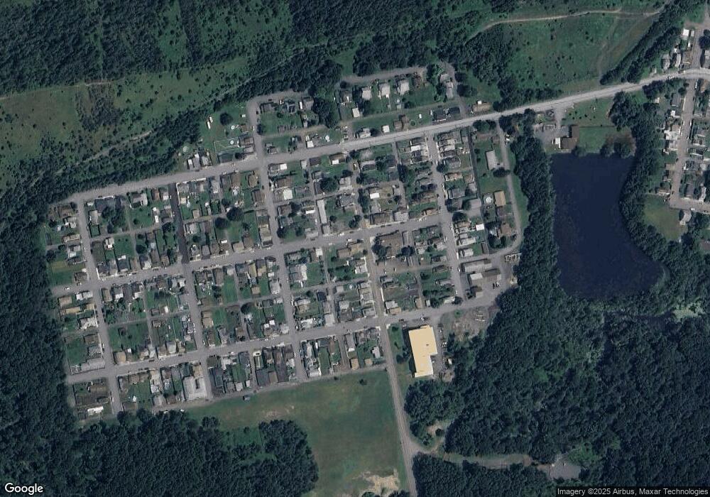 30 4th St, McAdoo, PA 18237 - photo 1