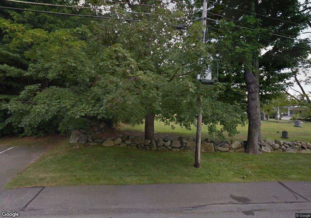 172 Cannongate III, Nashua, NH 03063 - photo 1