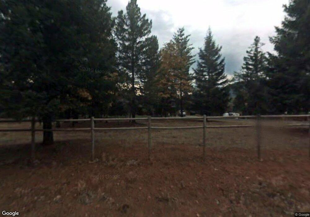 122 Carlos Ave, Rogue River, OR 97537 - photo 1