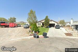 2318 Sandia Cir, West Wendover, NV 89883