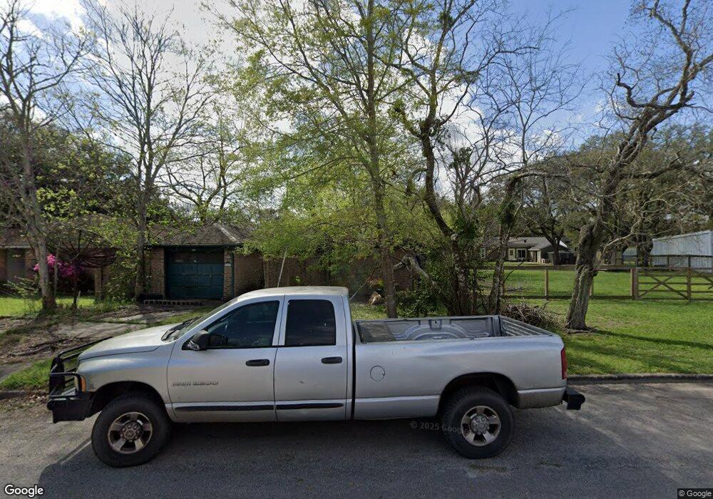 315 Joseph St, East Bernard, TX 77435 - photo 1