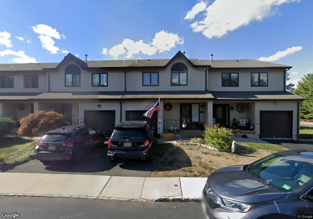 69 Elm Terrace, Flemington, NJ 08822 - photo 1