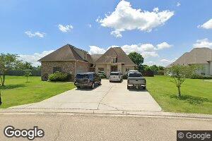 5071 Wildwood Dr, Sorrento, LA 70778