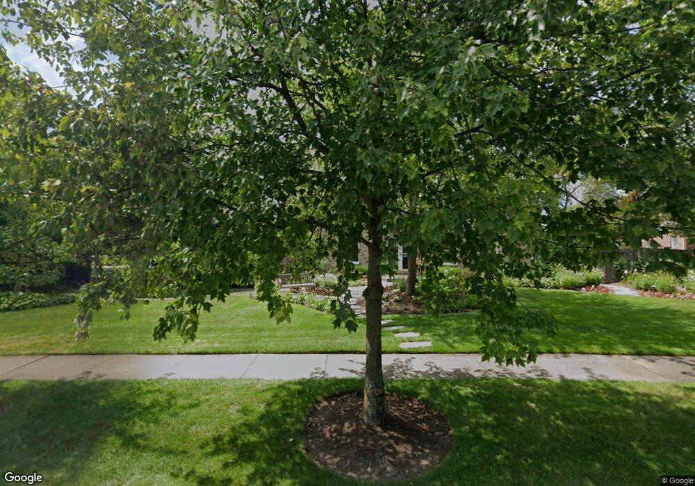 2442 Saranac Ln, Glenview, IL 60026 - photo 1