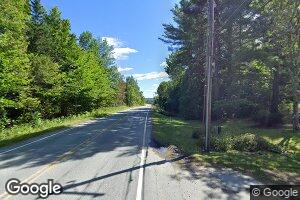 0 Woodland Dr, Jay, VT 05859