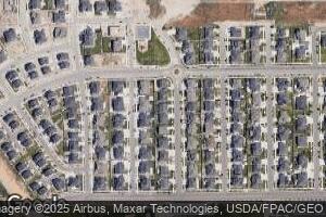 1365 N 3350 W, Provo, UT 84601