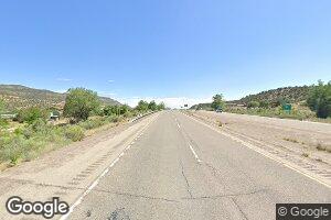 50827 Highway 550 Unit 38 (AKA 138), Durango, CO 81301