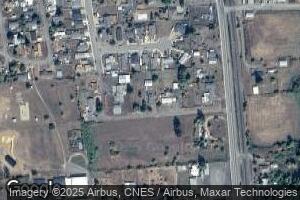 255 Dodd Ln, Yoncalla, OR 97499