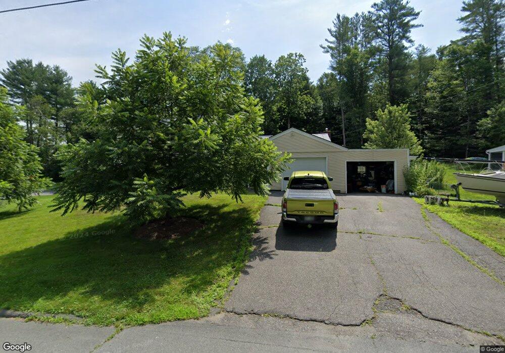 11 Dunster Dr, Hanover, NH 03755 - photo 1