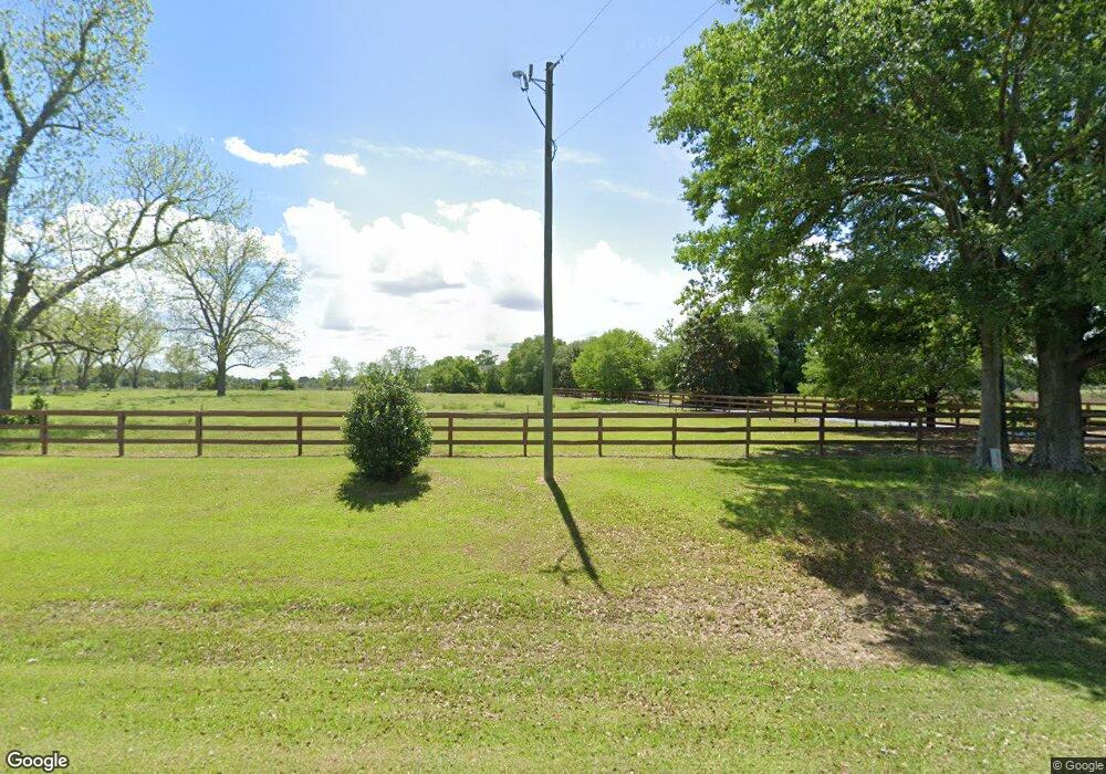 441 W Weeks St, Norman Park, GA 31771 - photo 1