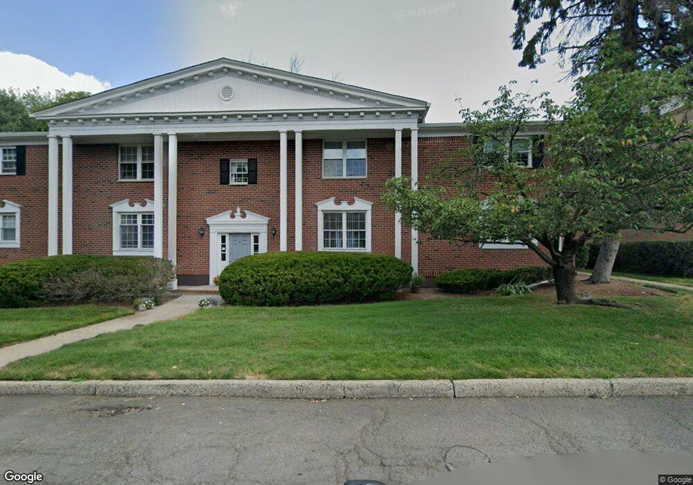 14 Somerset Dr, Suffern, NY 10901 - photo 1