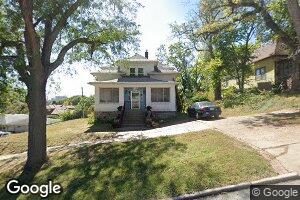 104 G St, Hamburg, IA 51640