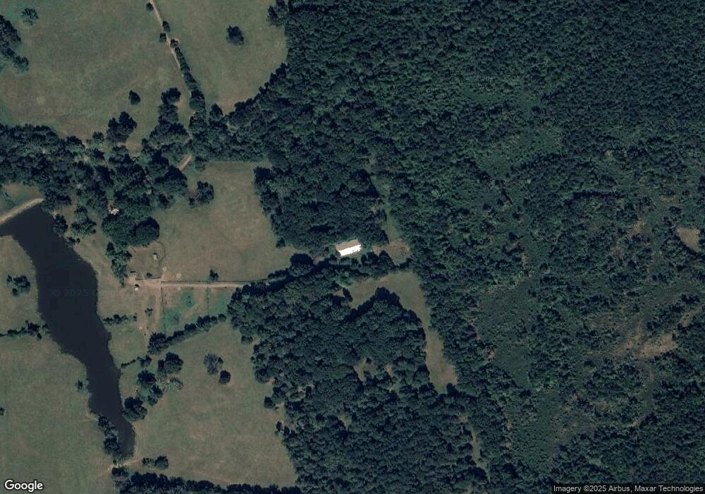 1749 Coleridge Rd, Siler City, NC 27344 - photo 1