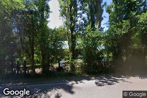 8378 Logsden Rd, Siletz, OR 97380