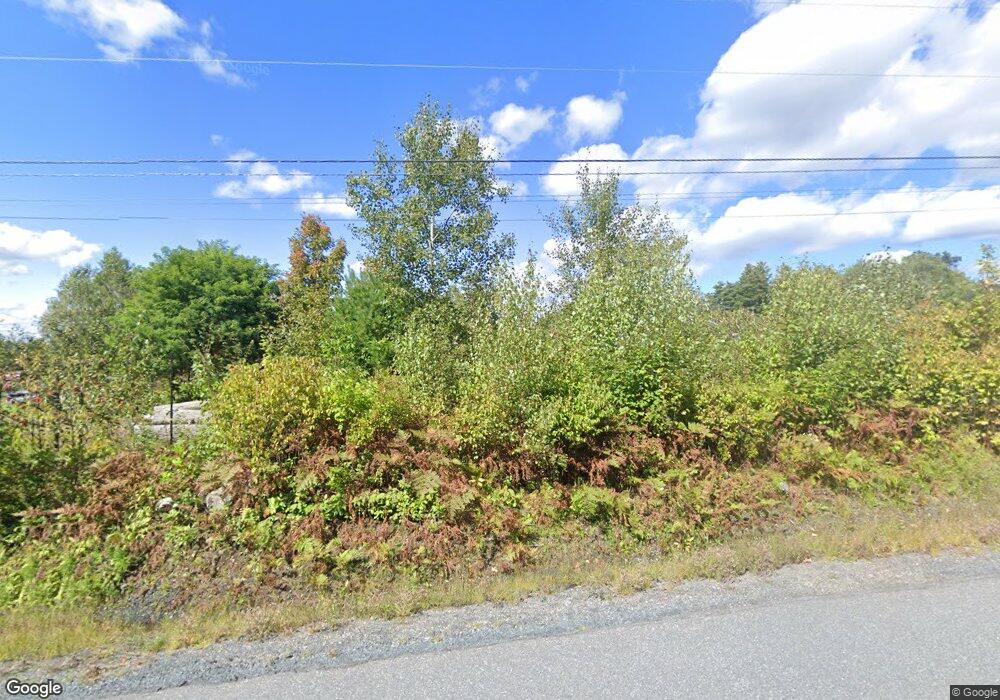 1107 Lockehaven Rd, Enfield, NH 03748 - photo 1