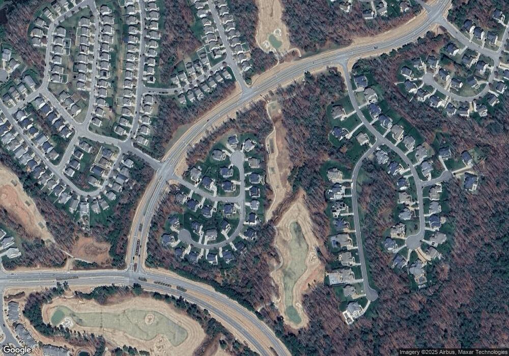 7613 Ladybells Place, Moseley, VA 23120 - photo 1