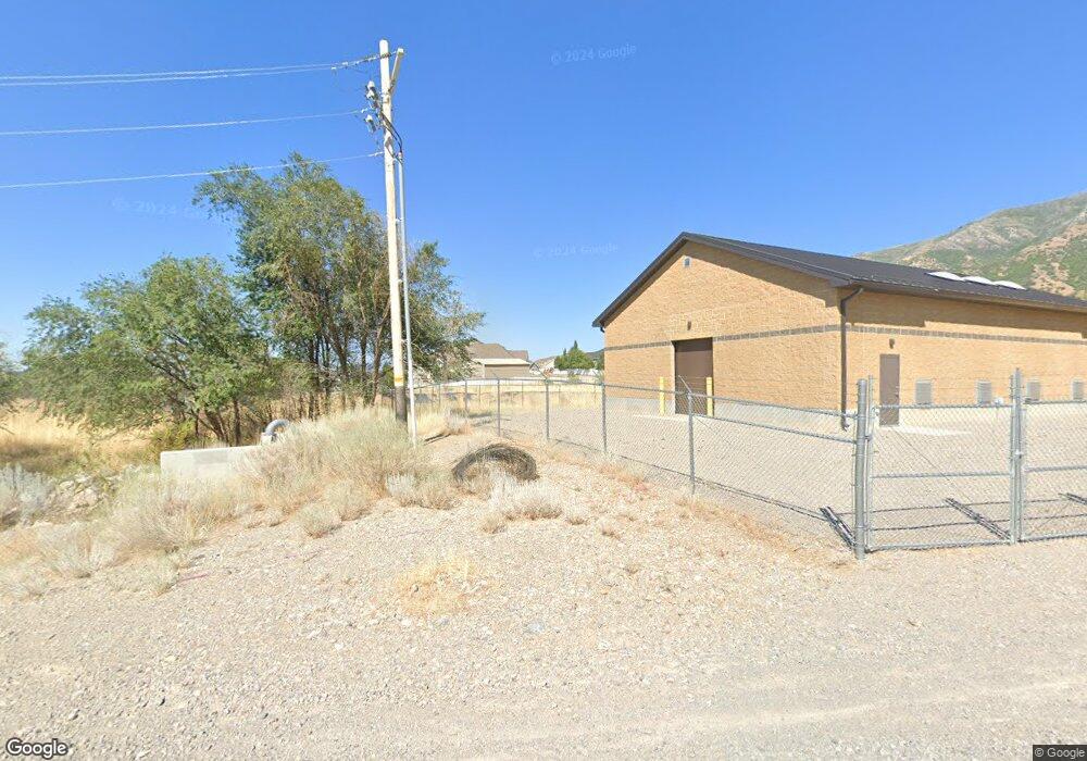 959 S Canyon Cir unit 10, Santaquin, UT 84655 - photo 1