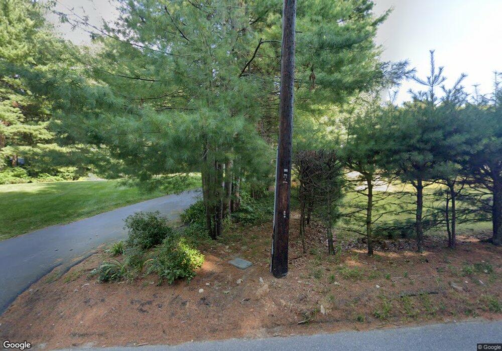 280 Mossman Rd, Sudbury, MA 01776 - photo 1