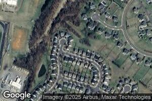 2049 Gold Finch Dr, Culpeper, VA 22701