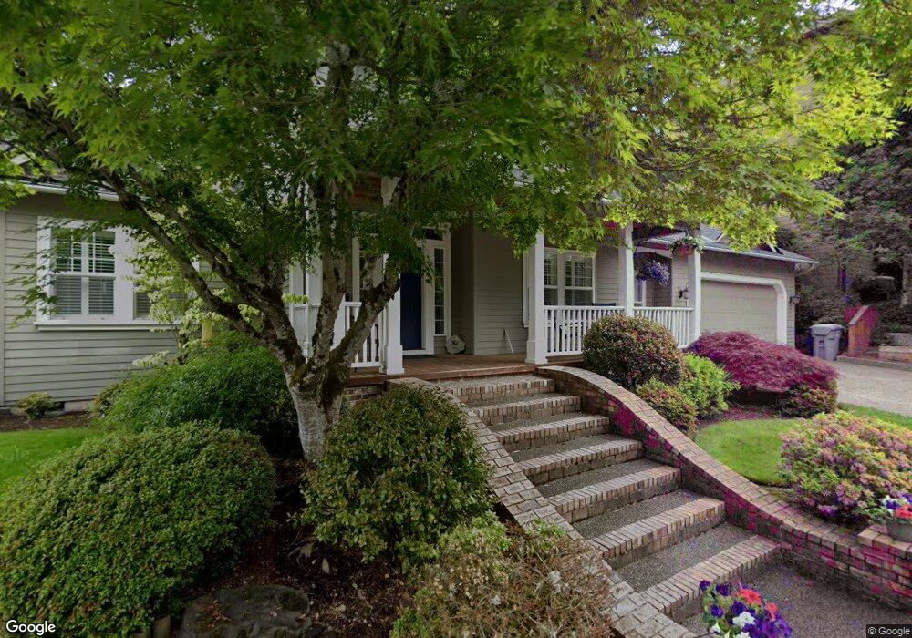 1327 Jay Ct, West Linn, OR 97068 - photo 1