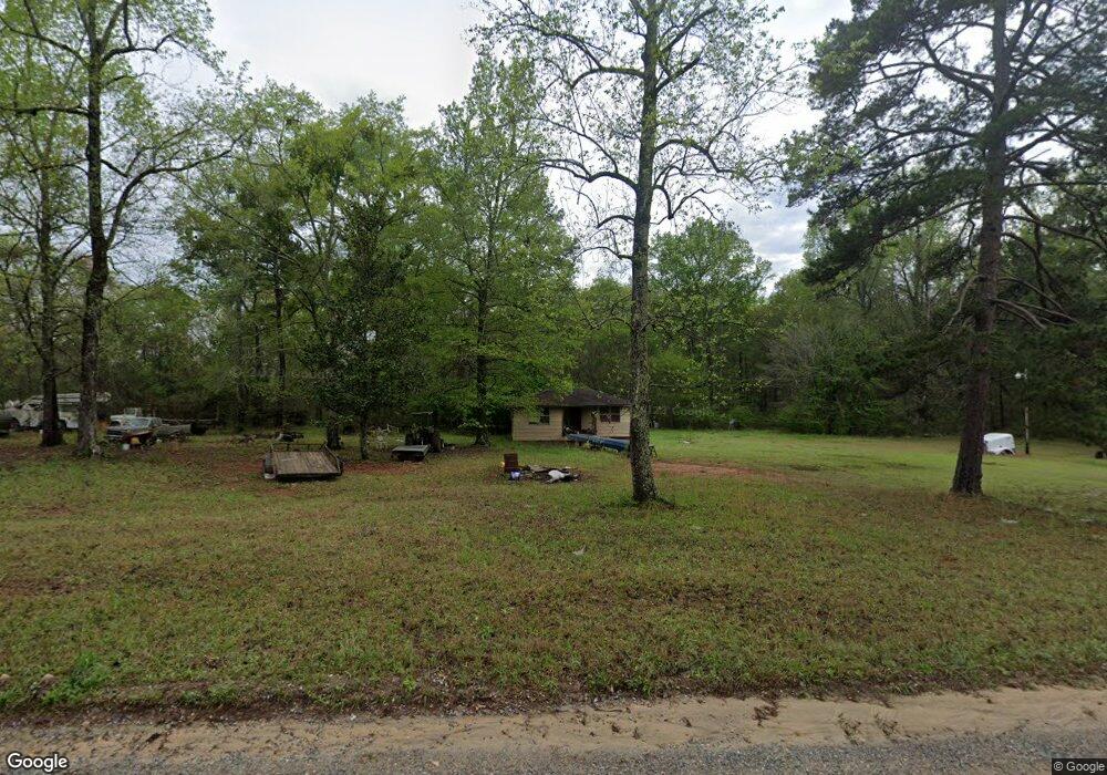 171 Firetower Rd, Gray, GA 31032 - photo 1