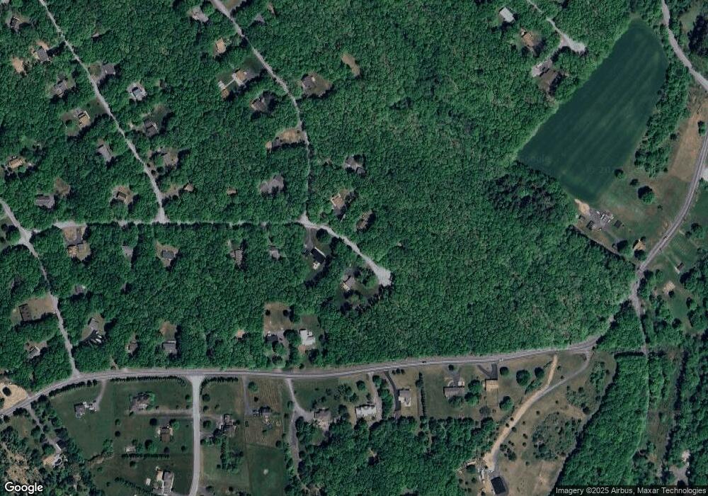 90 Brian Ln, Effort, PA 18330 - photo 1