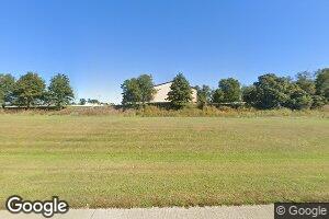 10400 E Us Highway 50, Wheatland, IN 47597
