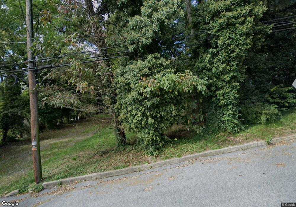 350 N 45th St, Harrisburg, PA 17111 - photo 1