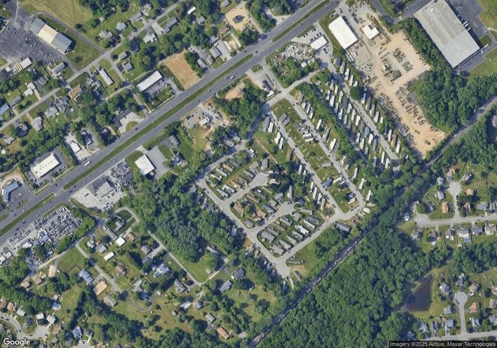 309 Westwind Rd, Bear, DE 19701 - photo 1