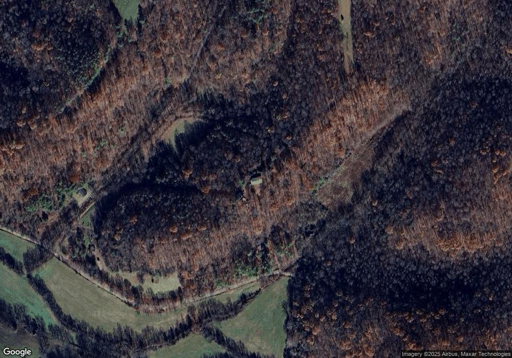 925 Gilbert Rd, Prospect, TN 38477 - photo 1