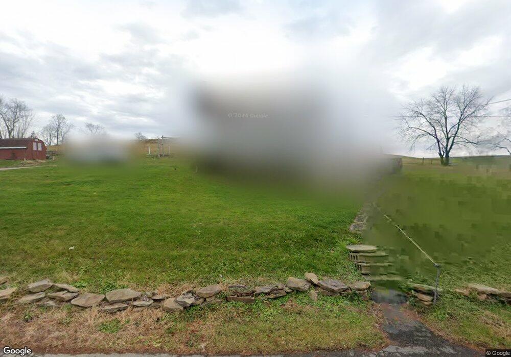 72 Myers Rd, Eighty Four, PA 15330 - photo 1