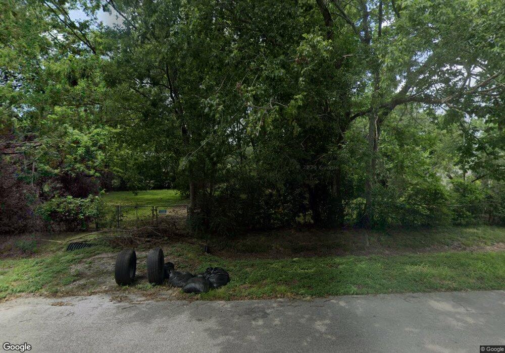 958 South Ln, Houston, TX 77088 - photo 1