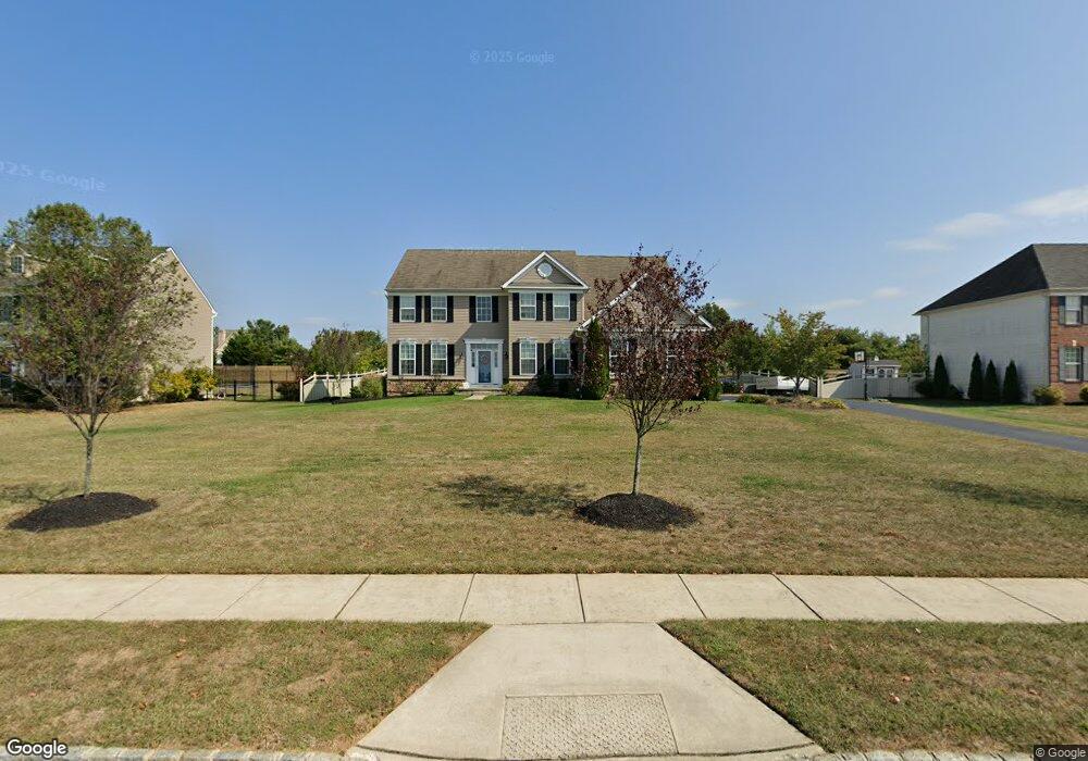 168 Prairie View Ln, Mickleton, NJ 08056 - photo 1