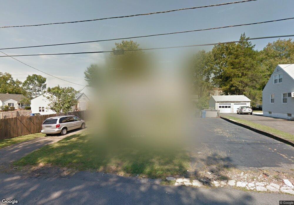 108 Lancaster Rd unit 108, Colonia, NJ 07067 - photo 1