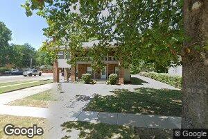 846 College Ave, Norman, OK 73069