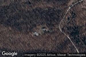 8235 S 880 E, Birdseye, IN 47513