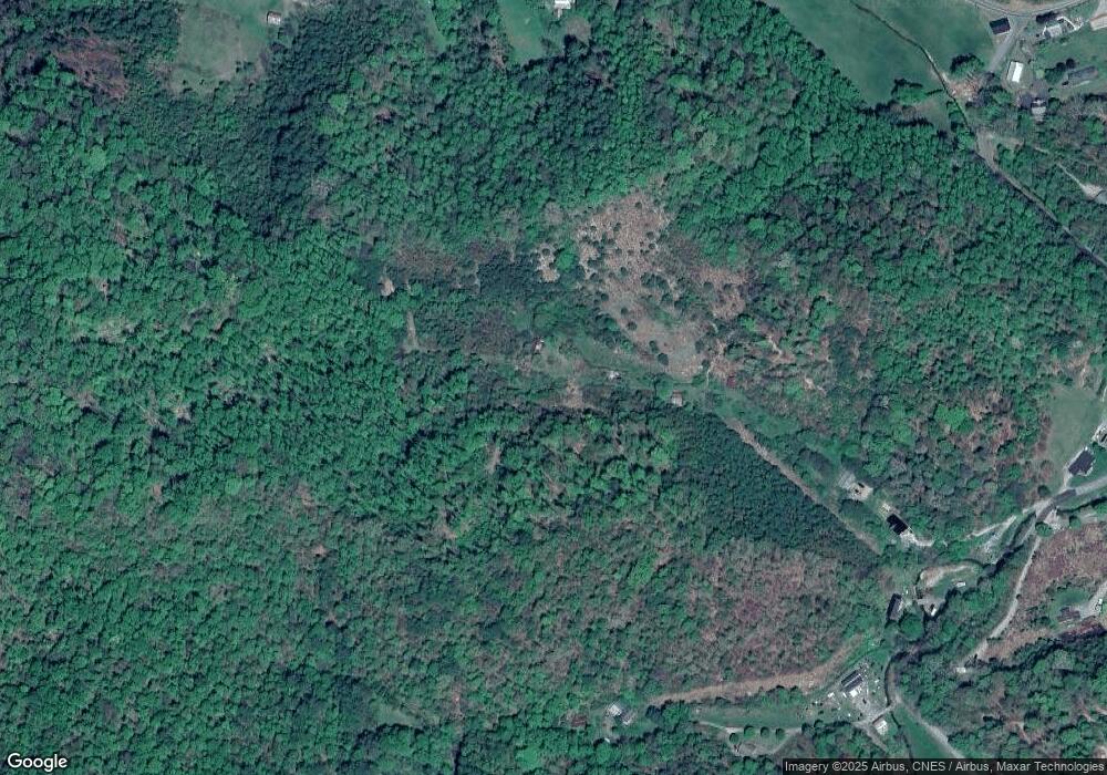 305 Penland Hollow Rd, Burnsville, NC 28714 - photo 1