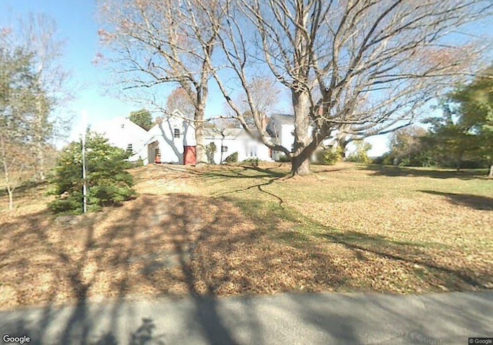 534 Harrington Rd, Pemaquid, ME 04558 - photo 1