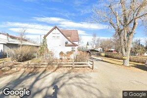19 4th St NE, Harlowton, MT 59036