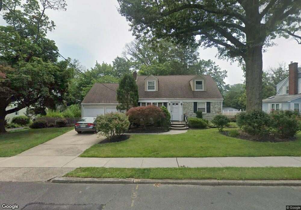 18 Patton Dr, Ewing, NJ 08618 - photo 1