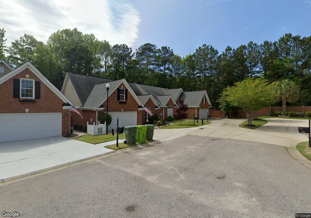 900 Fairline Ct unit 28, Chapin, SC 29036 - photo 1
