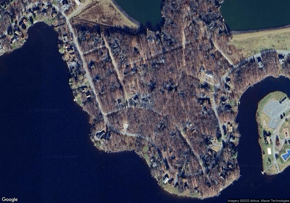 219 Paiute Path, Pocono Lake, PA 18347 - photo 1